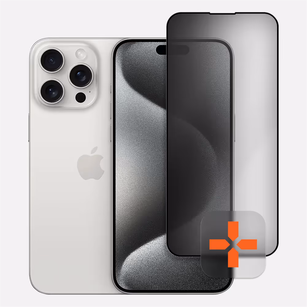 iPhone Novo + Película Blindada Grátis