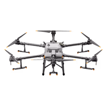 DJI Enterprise